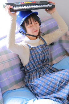 俺去夜