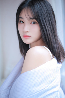 霹雳侠影之创神篇