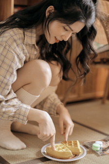 性感小游戏